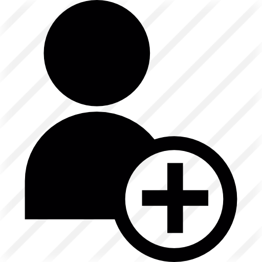 حساب کاربری من